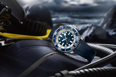 breitling lugano|orologi breitling.